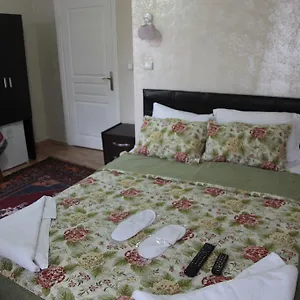 Yakut Otel