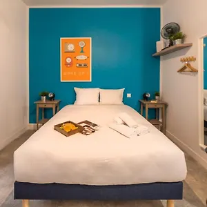 uygunluğu kontrol et