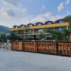 uygunluğu kontrol et