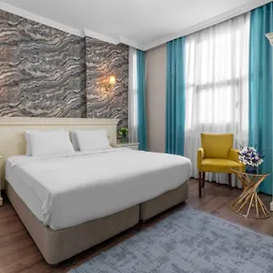 Valide Otel